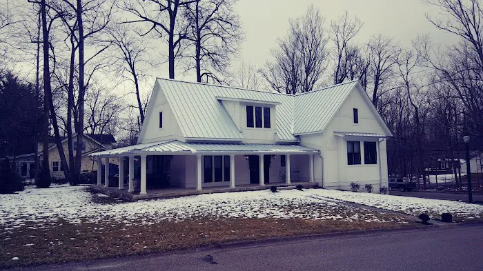 Still Waters Roofing & Construction Picture 4