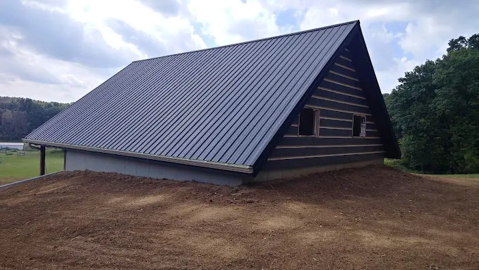 Still Waters Roofing & Construction Picture 7