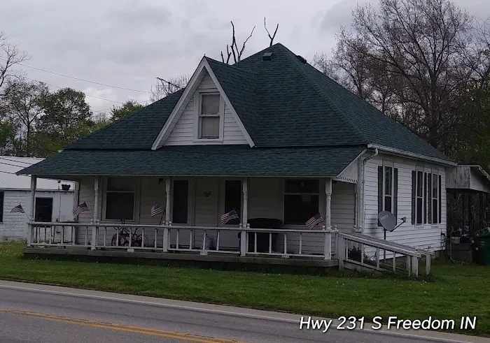 Still Waters Roofing & Construction Picture 8