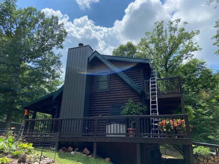 Still Waters Roofing & Construction Picture 10