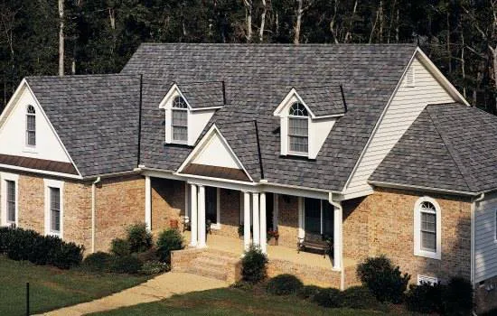 Best Roofing And More Picture 1