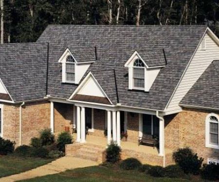Best Roofing And More