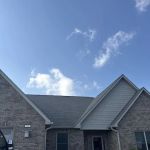 Quality Roofing of Indiana LLC
