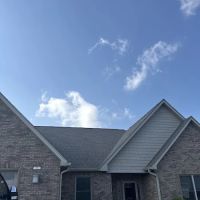 Quality Roofing of Indiana LLC ico