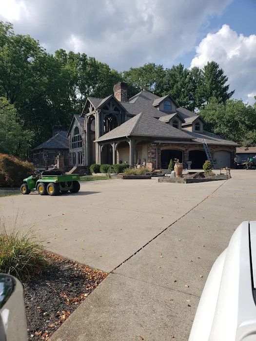 Quality Roofing of Indiana LLC Picture 5