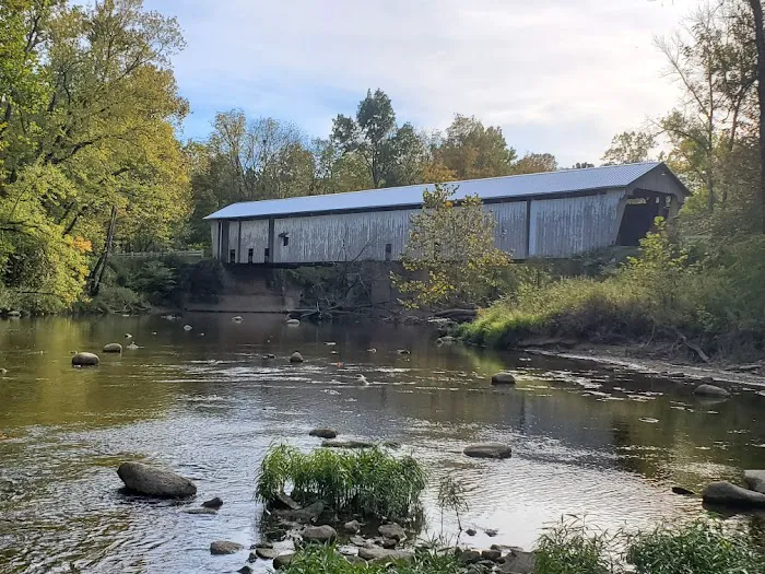 Quality Roofing of Indiana LLC Picture 7