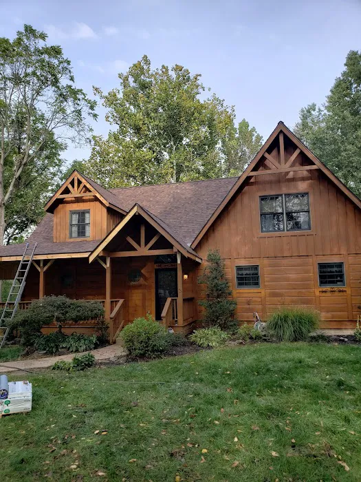 Quality Roofing of Indiana LLC Picture 9