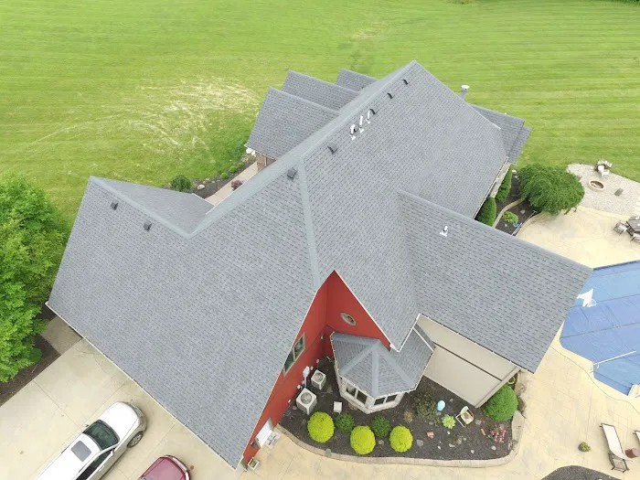 Quality Roofing of Indiana LLC Picture 10