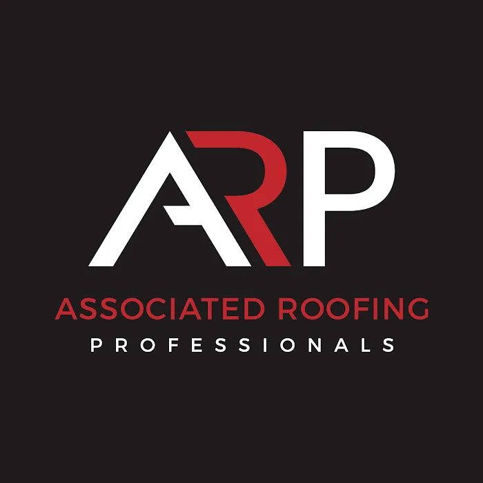 Associated Roofing Pro Picture 1