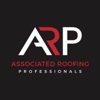Associated Roofing Pro ico