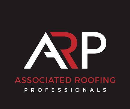 Associated Roofing Pro