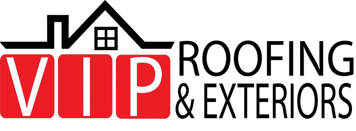 VIP Roofing & Exteriors Picture 3