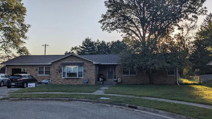 VIP Roofing & Exteriors Picture 1