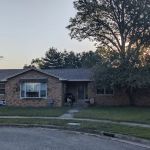 VIP Roofing & Exteriors