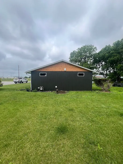 Rogers Home Improvement Picture 3