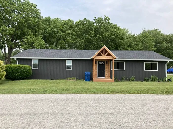 Rogers Home Improvement Picture 2