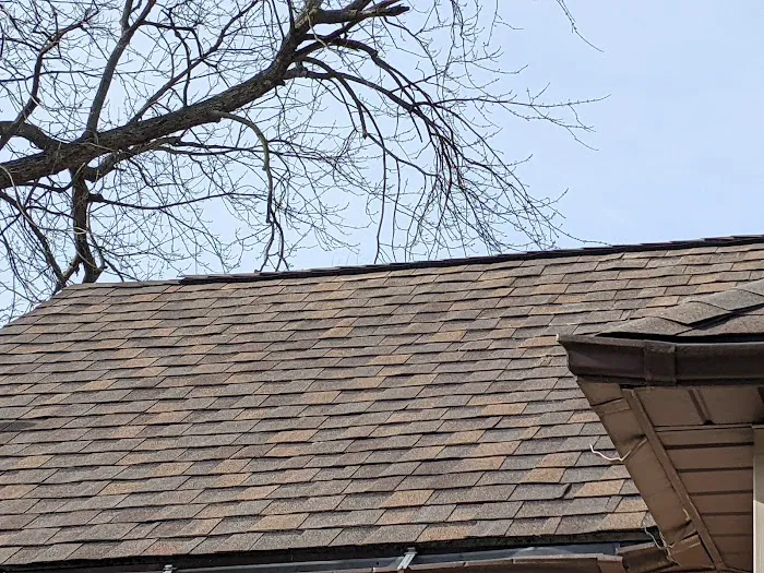 Rogers Home Improvement Picture 1