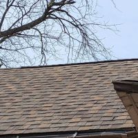 Rogers Home Improvement ico