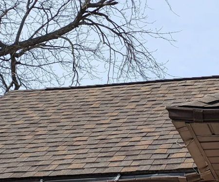 Rogers Home Improvement