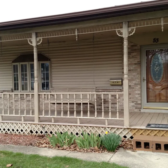 Rogers Home Improvement Picture 4