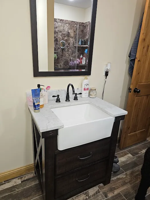 Rogers Home Improvement Picture 7