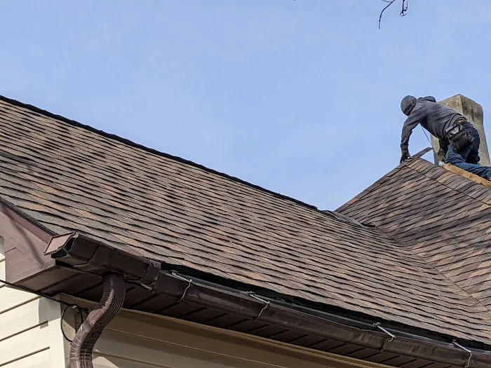 Rogers Home Improvement Picture 9