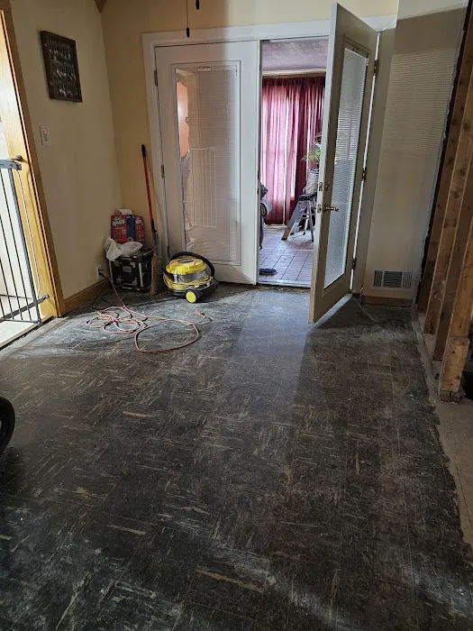 Rogers Home Improvement Picture 10