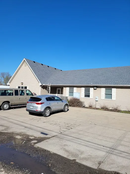 All - N -1 Roofing and home repairs Picture 2