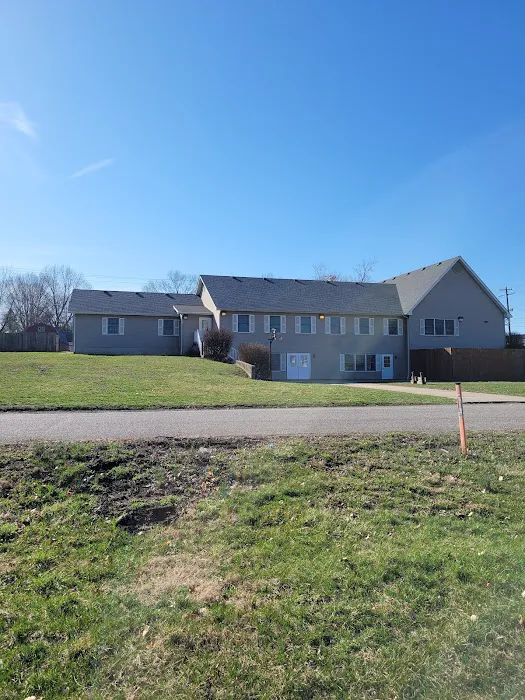 All - N -1 Roofing and home repairs Picture 1