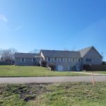 All - N -1 Roofing and home repairs