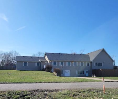 All - N -1 Roofing and home repairs