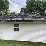 Miller and Son's Roofing and More