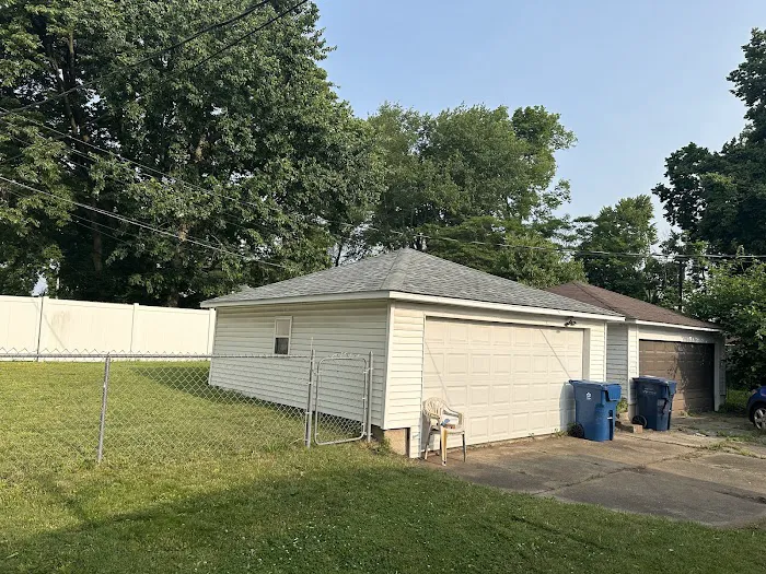 Miller and Son's Roofing and More Picture 2