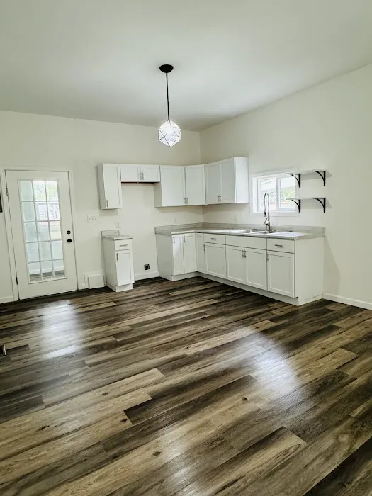 Wilson's Roofing & Construction Picture 3