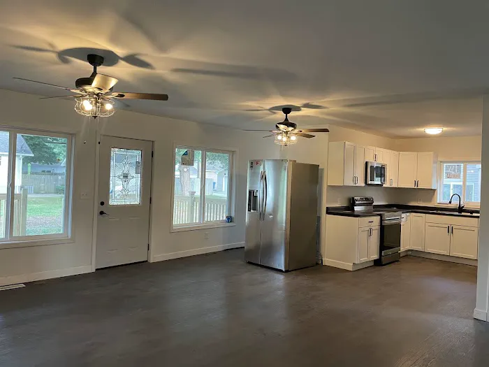 Wilson's Roofing & Construction Picture 7