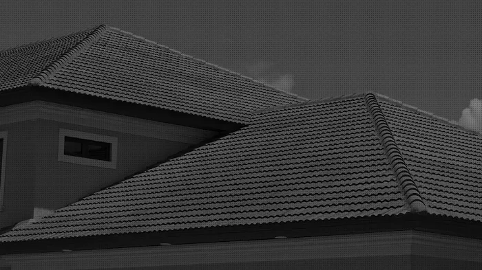 A & L Siding & Roofing Picture 1