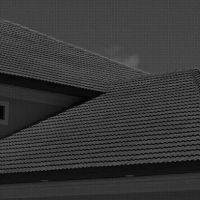 A & L Siding & Roofing ico