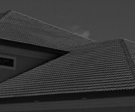 A & L Siding & Roofing