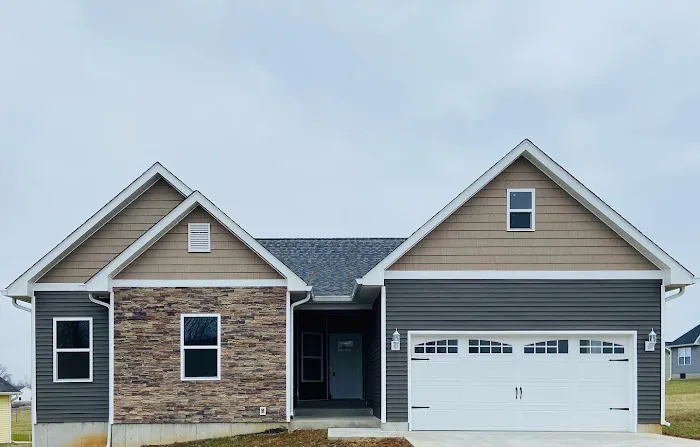 Sure Seal Contractors Picture 1