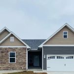 Sure Seal Contractors