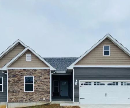 Sure Seal Contractors