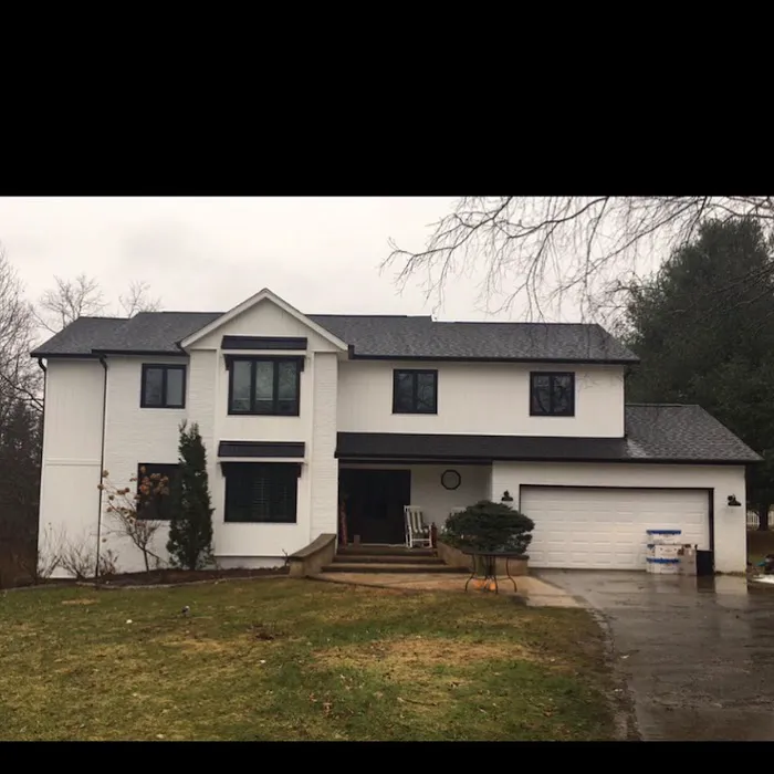 Sure Seal Contractors Picture 3