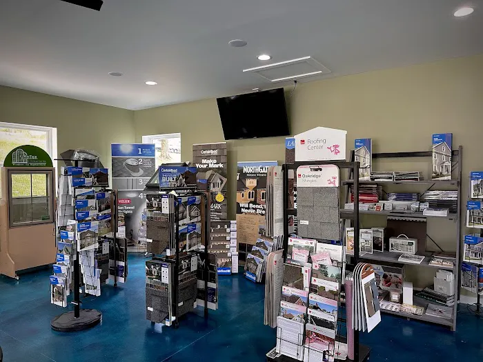 Sure Seal Contractors Picture 5