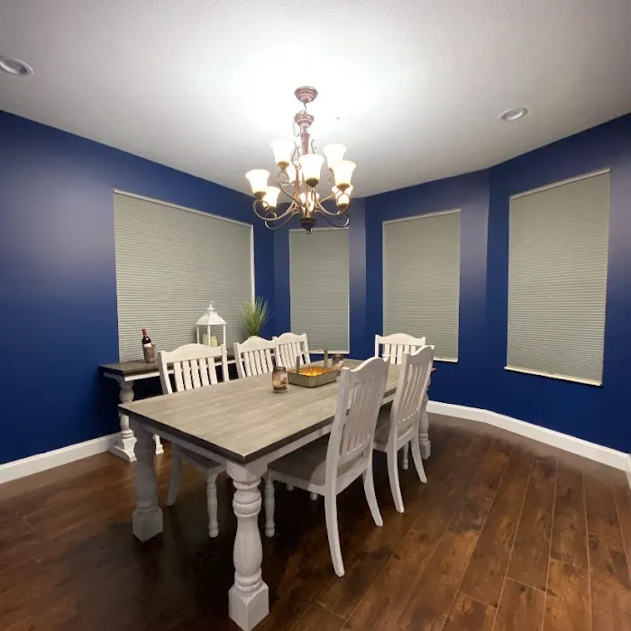 Sure Seal Contractors Picture 6