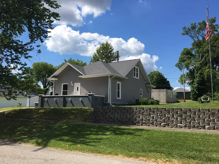 Sure Seal Contractors Picture 4