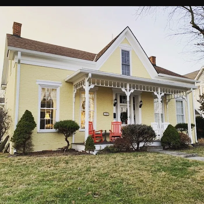 Sure Seal Contractors Picture 9