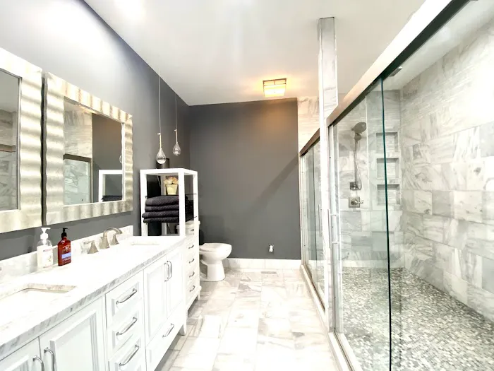 Sure Seal Contractors Picture 8