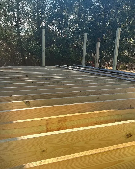 Sure Seal Contractors Picture 10