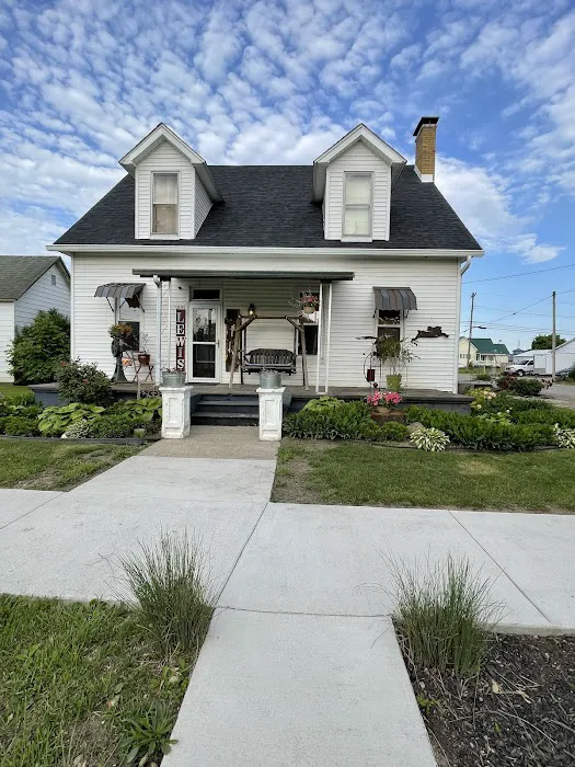 Midwest Storm Exteriors Picture 1