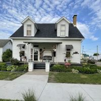 Midwest Storm Exteriors ico